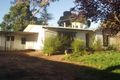 Property photo of 1382 Boonoonar Road Colignan VIC 3494