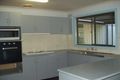 Property photo of 1382 Boonoonar Road Colignan VIC 3494