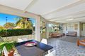 Property photo of 31 Badjewoi Street Wyee NSW 2259