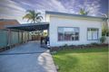 Property photo of 3 Suffolk Street Gorokan NSW 2263