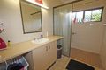 Property photo of 18 Crisp Close Atherton QLD 4883