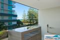 Property photo of 8/100 The Esplanade Burleigh Heads QLD 4220
