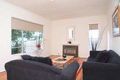 Property photo of 16 Eisenhower Street Reservoir VIC 3073