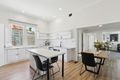 Property photo of 26 Robinson Street Camperdown VIC 3260