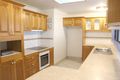 Property photo of 56 Muru Avenue Winmalee NSW 2777