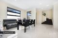 Property photo of 3/36 Merrill Street Mulgrave VIC 3170
