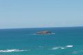 Property photo of 5 Sapphire Place Sapphire Beach NSW 2450