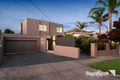 Property photo of 375 George Street Templestowe Lower VIC 3107