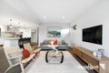 Property photo of 375 George Street Templestowe Lower VIC 3107