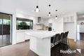 Property photo of 375 George Street Templestowe Lower VIC 3107