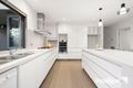 Property photo of 375 George Street Templestowe Lower VIC 3107