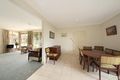 Property photo of 14A Hughes Street Brighton East VIC 3187