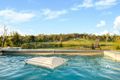 Property photo of 51-53 Riemore Circuit Tamborine QLD 4270
