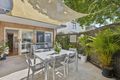 Property photo of 22/44-50 Cassia Street Dee Why NSW 2099