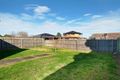 Property photo of 81 Kitchener Street Broadmeadows VIC 3047