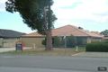 Property photo of 126 Seville Drive Seville Grove WA 6112
