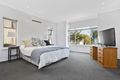 Property photo of 42 Narrien Loop Hocking WA 6065