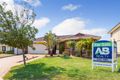 Property photo of 42 Narrien Loop Hocking WA 6065