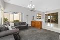 Property photo of 42 Narrien Loop Hocking WA 6065