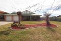 Property photo of 36 Agland Crescent Orange NSW 2800