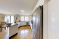 Property photo of 36 Agland Crescent Orange NSW 2800