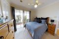 Property photo of 36 Agland Crescent Orange NSW 2800