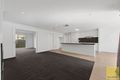 Property photo of 37 Villiers Drive Point Cook VIC 3030