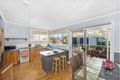 Property photo of 3 Suffolk Street Gorokan NSW 2263