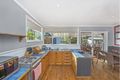 Property photo of 3 Suffolk Street Gorokan NSW 2263
