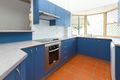 Property photo of 15 Clarence Road Indooroopilly QLD 4068