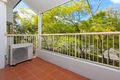 Property photo of 15 Clarence Road Indooroopilly QLD 4068