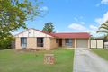Property photo of 5 Stratton Court Crestmead QLD 4132