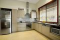 Property photo of 36 Westbourne Grove Northcote VIC 3070
