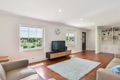 Property photo of 11 Warawee Place Hallett Cove SA 5158