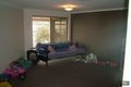 Property photo of 126 Seville Drive Seville Grove WA 6112