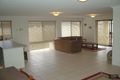 Property photo of 126 Seville Drive Seville Grove WA 6112