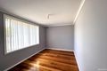 Property photo of 2 Quinn Avenue George Town TAS 7253