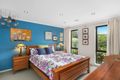 Property photo of 7/136 Halloran Drive Jerrabomberra NSW 2619