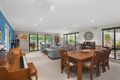 Property photo of 7/136 Halloran Drive Jerrabomberra NSW 2619