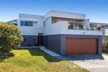 Property photo of 3 Pearl Place Diamond Beach NSW 2430