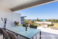 Property photo of 3 Pearl Place Diamond Beach NSW 2430