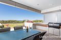 Property photo of 3 Pearl Place Diamond Beach NSW 2430
