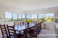 Property photo of 3 Pearl Place Diamond Beach NSW 2430
