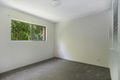 Property photo of 3/89 Whitmore Street Taringa QLD 4068