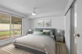Property photo of 2/250 Brisbane Terrace Goodna QLD 4300