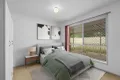 Property photo of 2/250 Brisbane Terrace Goodna QLD 4300
