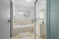 Property photo of 2/250 Brisbane Terrace Goodna QLD 4300