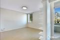Property photo of 2/153 Kooyong Road Toorak VIC 3142
