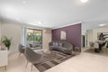 Property photo of 23 Emerald Crescent Springfield QLD 4300