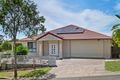 Property photo of 23 Emerald Crescent Springfield QLD 4300